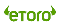 etoro