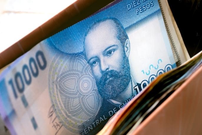 en que invertir 60 mil pesos chilenos