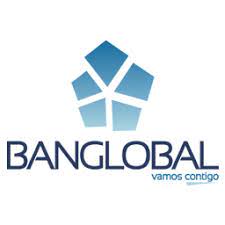 banglobal