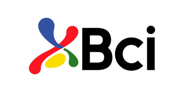 bci inversiones