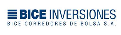 bice inversiones