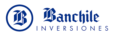 banchile inversiones