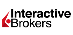 interactive brokers