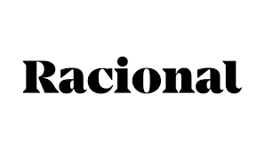 racional broker