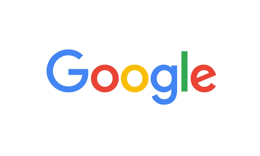 como comprar acciones de google