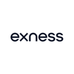 exness opiniones chile