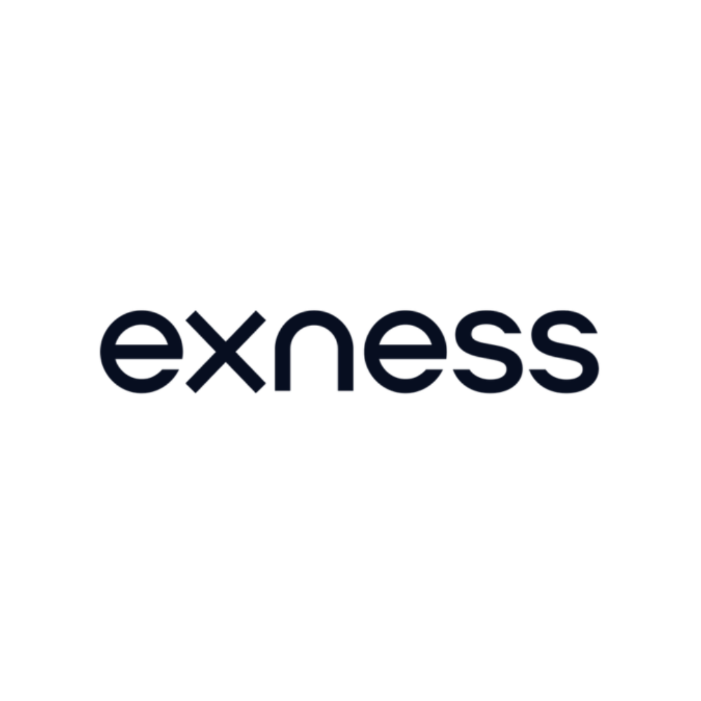 exness opiniones chile