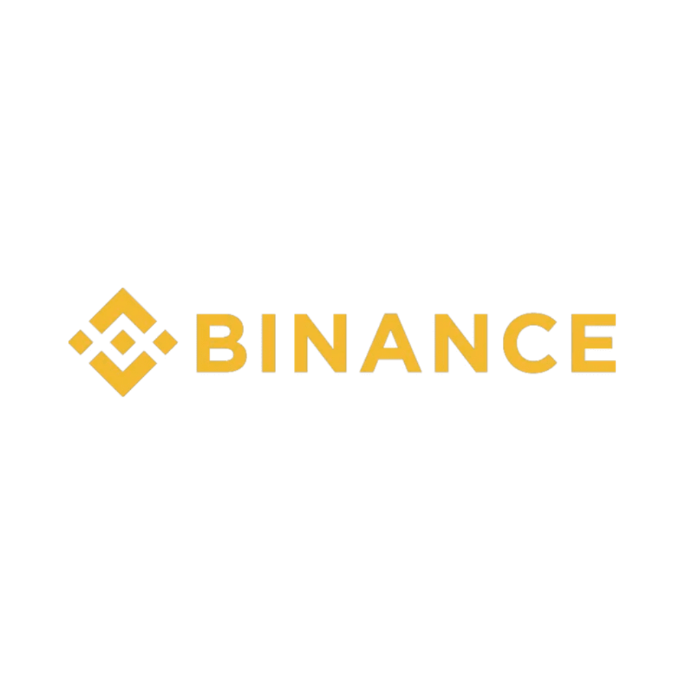 binance opiniones