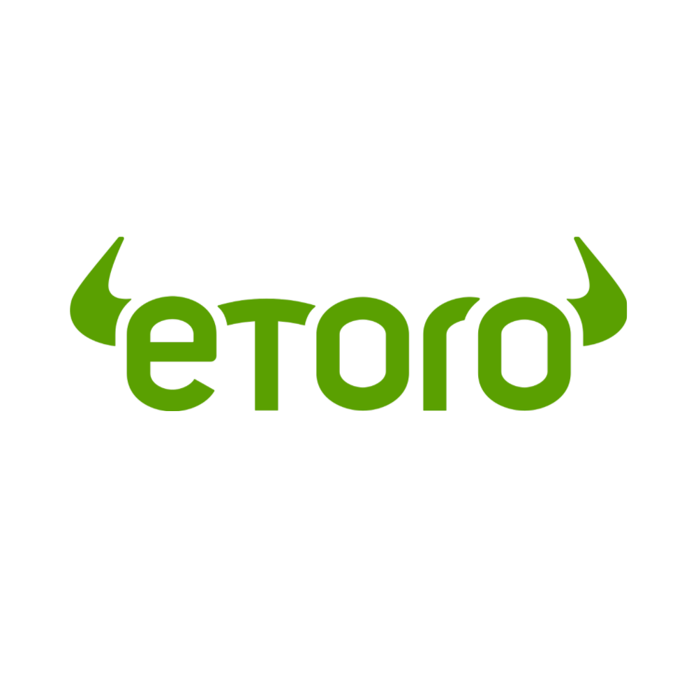 etoro opiniones