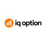 iq option opiniones