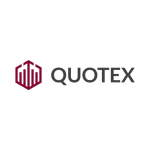 quotex opiniones chile