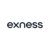 Exness: nuestras opiniones del broker en Chile