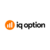 iq option en Chile: nuestras opiniones